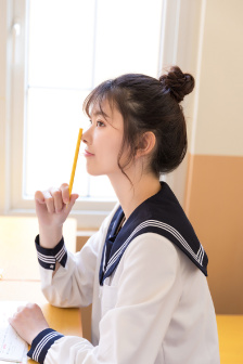成品网站W灬源码1688网页